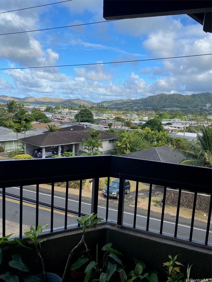 45-315 Lilipuna Road A306  Kaneohe HI 96744 photo