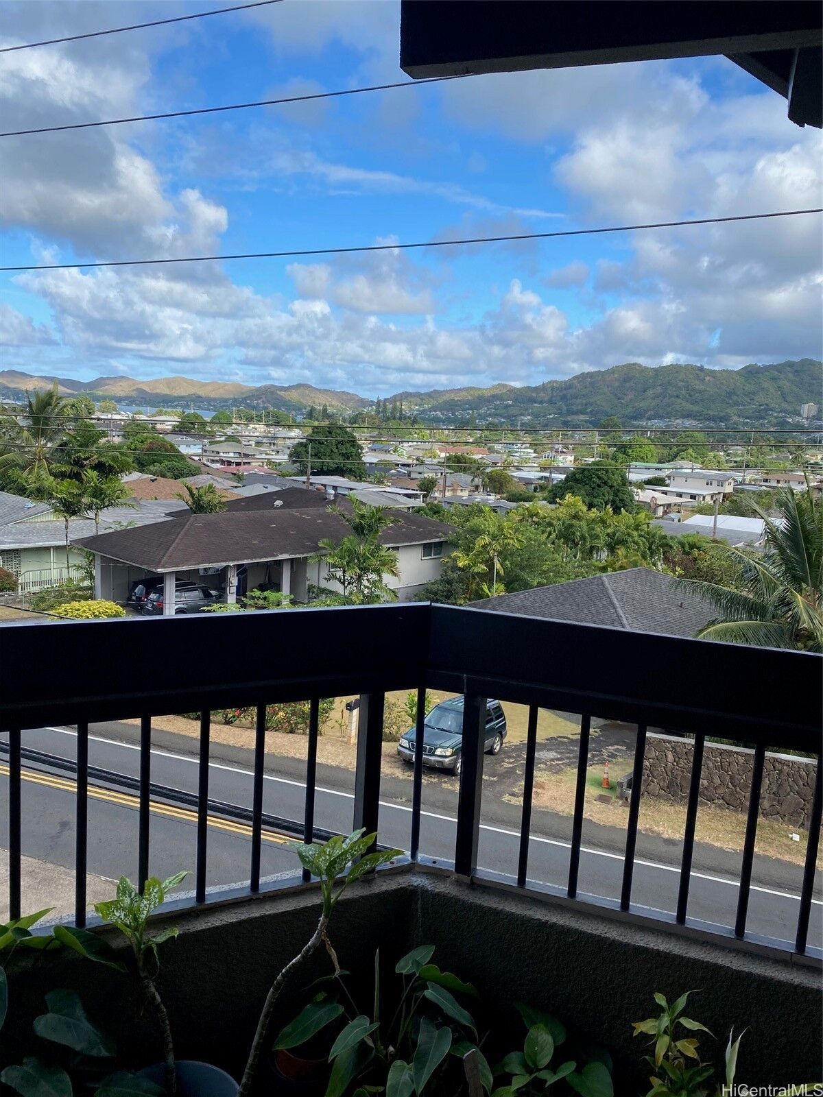 Property Photo:  45-315 Lilipuna Road A306  HI 96744 