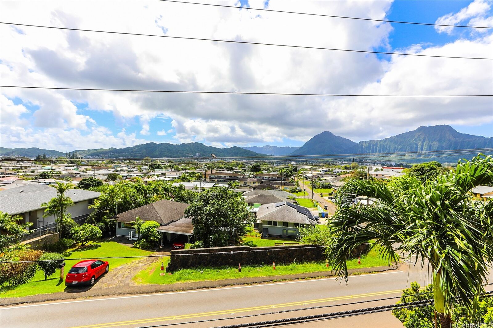 Property Photo:  45-315 Lilipuna Road A306  HI 96744 