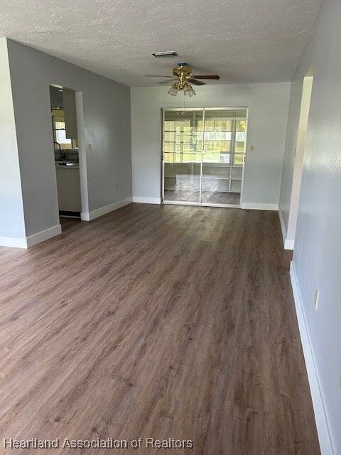 Property Photo:  6332 Wilson Terrace  FL 33876 