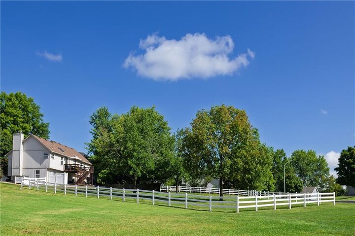 Property Photo:  12417 E 58th Terrace  MO 64133 