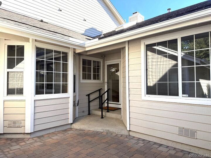 Property Photo:  9308 Miles Dr  CO 80124 