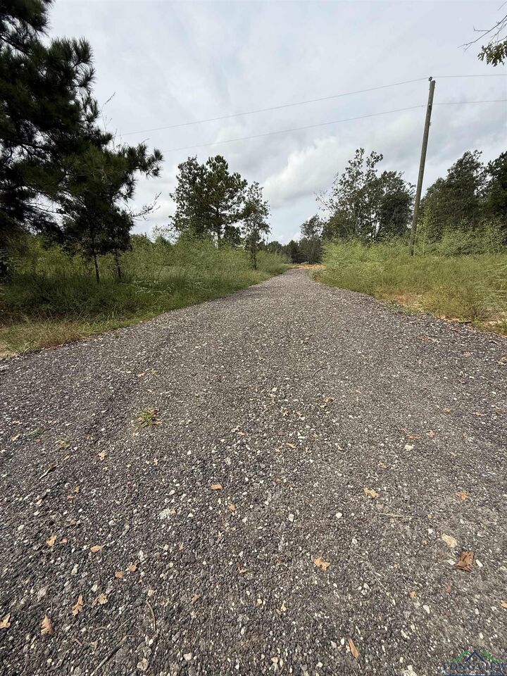 Property Photo:  8396 Cr 4201D  TX 75654-0000 