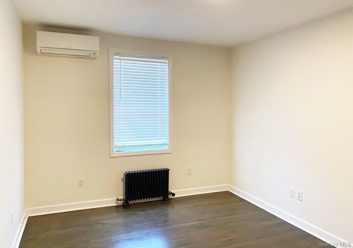 Property Photo: 10 Marble Avenue 10 NY 10570