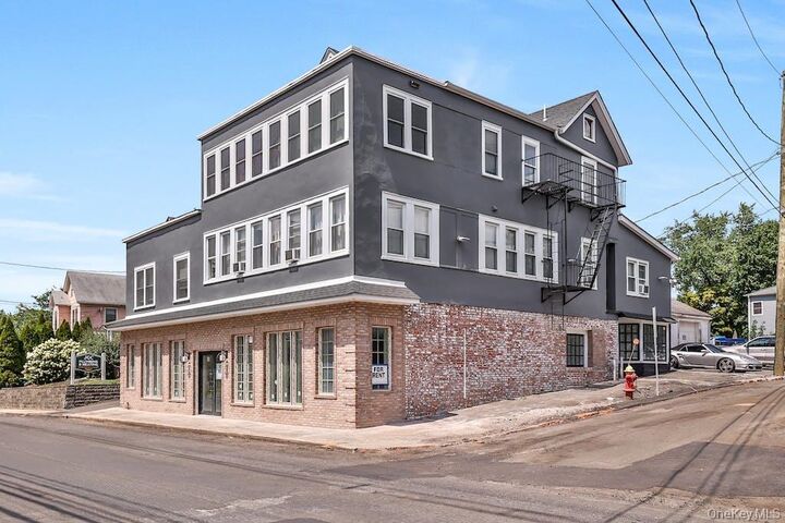 3 Benson Avenue 2S  West Nyack NY 10994 photo