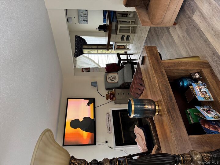 Property Photo:  118 Green Meadows Way  NY 10918 