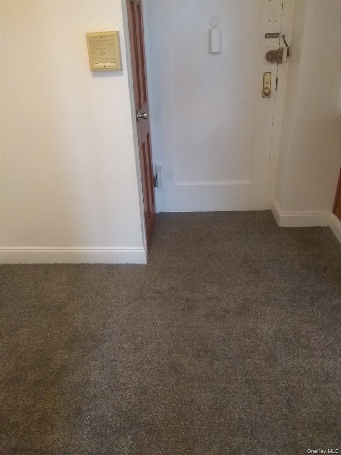 Property Photo: 1718 Purdy Street 3D NY 10462