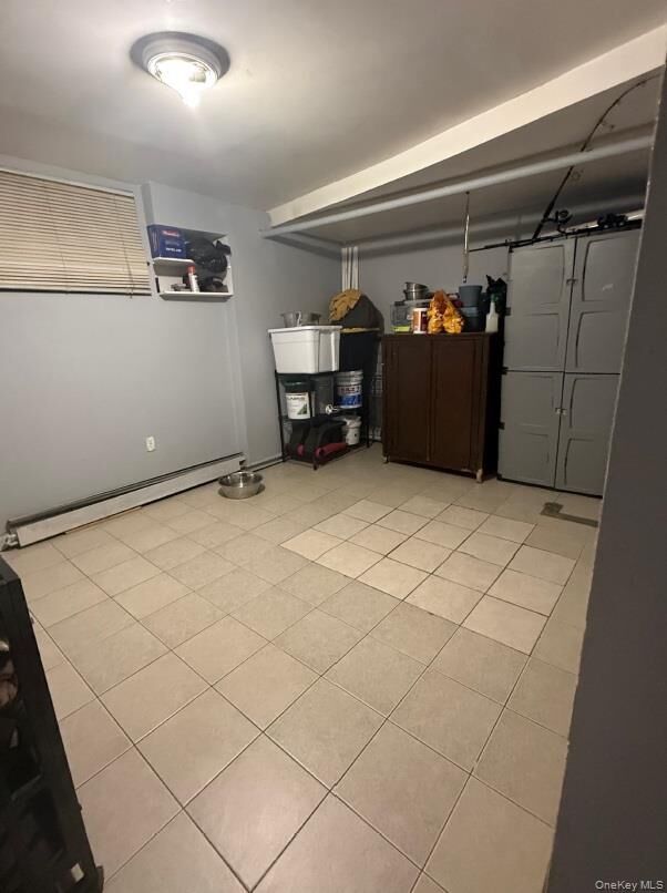 Property Photo:  144 Grant Avenue  NY 11208 