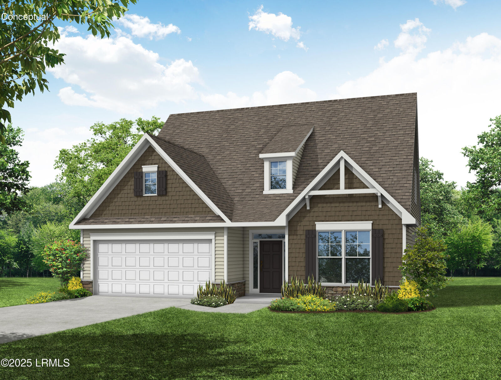 Property Photo: 27 Fairfield Road SC 29907