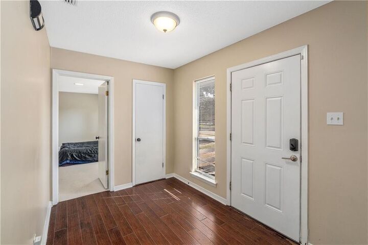 Property Photo: 2004 Pine Needle Drive E AL 36609