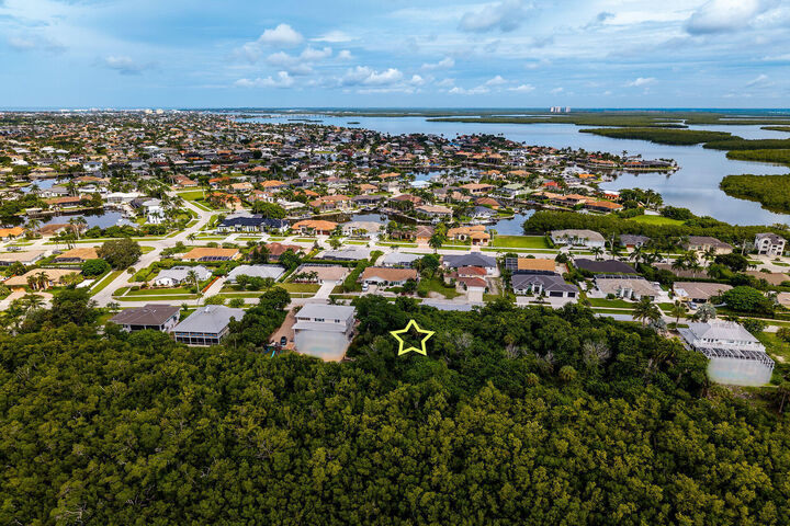 Property Photo:  1959 Sheffield Avenue  FL 34145 