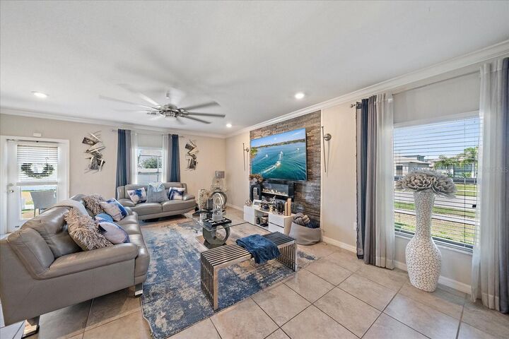 Property Photo:  14801 Boulder Pass Place  FL 33598 