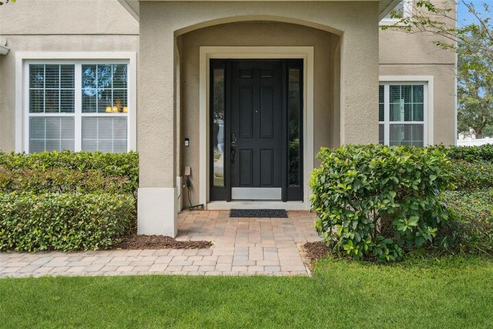 Property Photo:  964 Galway Boulevard  FL 32703 