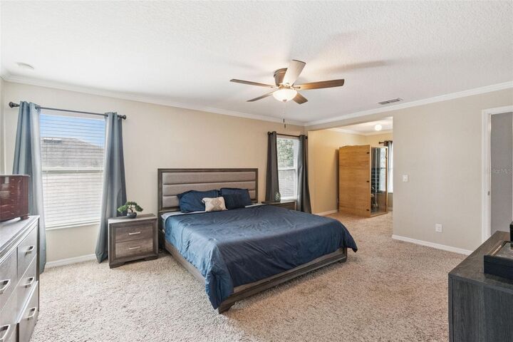 Property Photo:  964 Galway Boulevard  FL 32703 