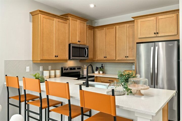 Property Photo:  1295 Tarflower Drive  FL 32708 