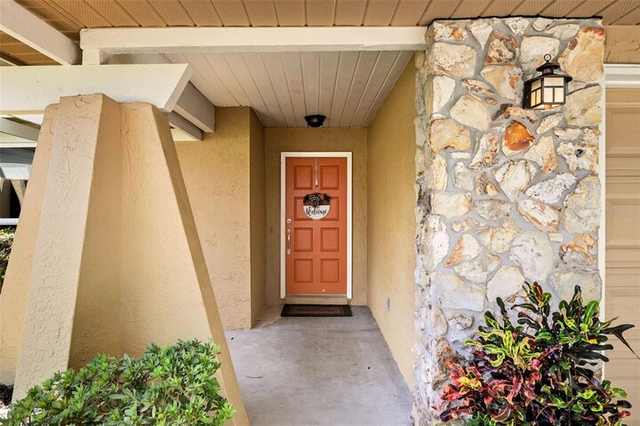 Property Photo:  3020 Autumnwood Trail  FL 32703 