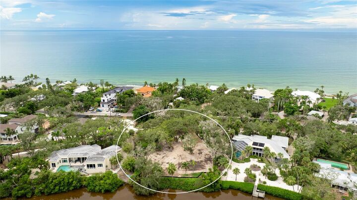 7247 Turnstone Road  Sarasota FL 34242 photo
