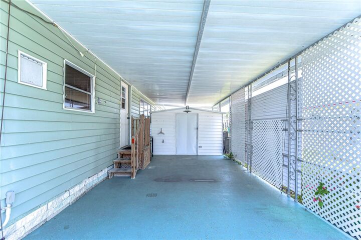 Property Photo:  37512 Attica Avenue  FL 33542 