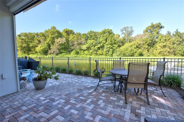 Property Photo:  546 Wishbone Lane  FL 32746 