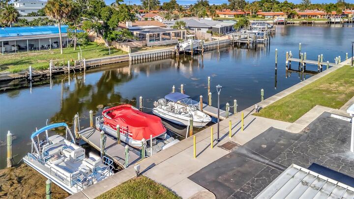 Property Photo:  9718 Hernando Court  FL 34210 
