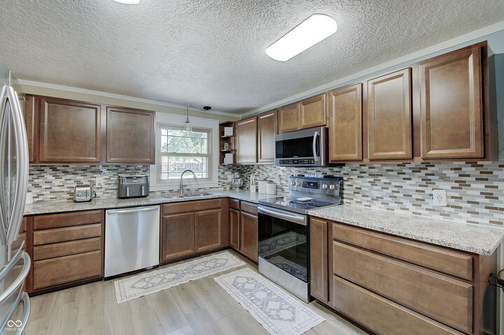 Property Photo:  730 Carmen Plaza  IN 46143 