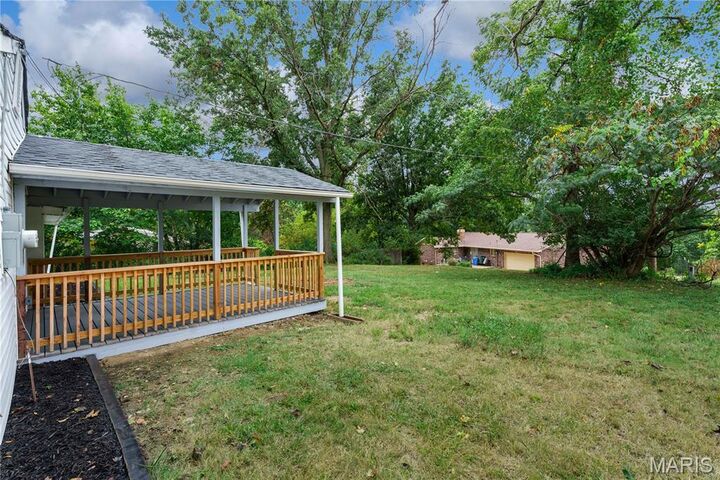 Property Photo:  676 Meramec Station Road  MO 63088 