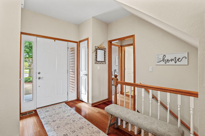 Property Photo: 5910 84th St WI 53142