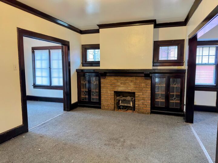 Property Photo: 2823 N 49th St 2825 WI 53210