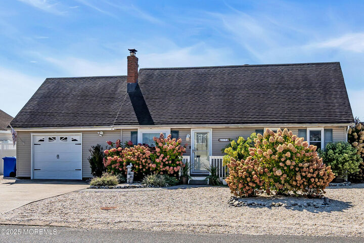 174 Eileen Lane  Manahawkin NJ 08050 photo