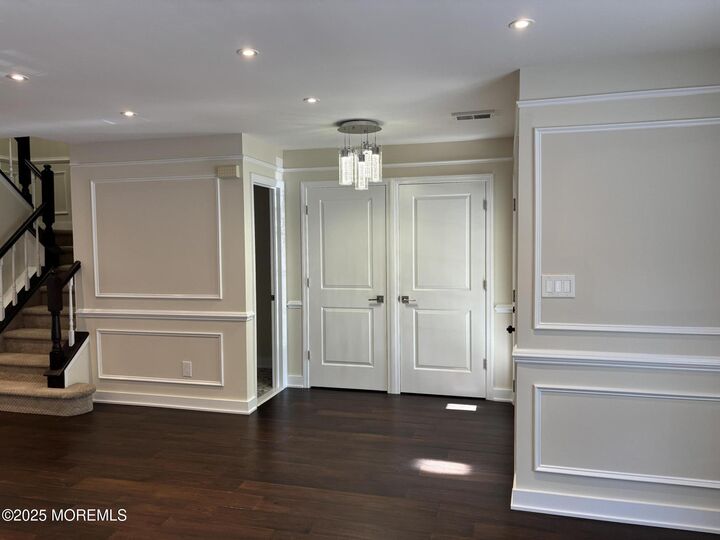 Property Photo:  276 Sugar Maple Court  NJ 07731 