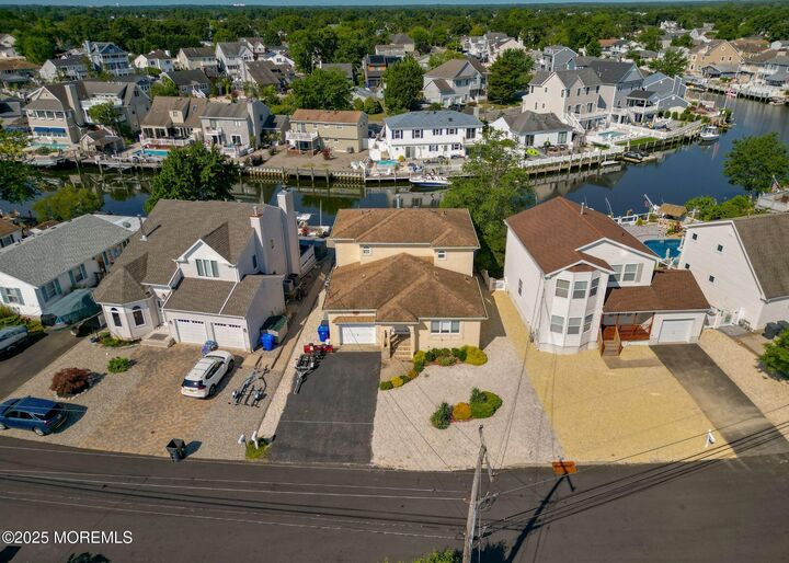 Property Photo:  134 Royal Drive  NJ 08723 