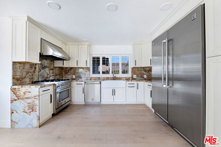 Property Photo:  32305 Blue Rock  CA 91361