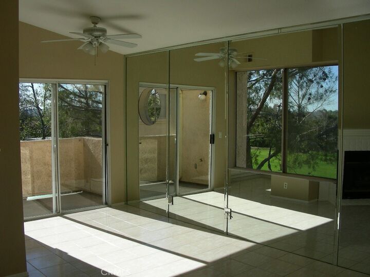 Property Photo:  21217 Jasmines  CA 92630 