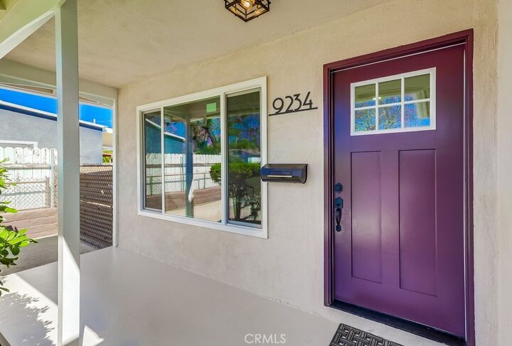 Property Photo:  9234 Mills Avenue  CA 90603