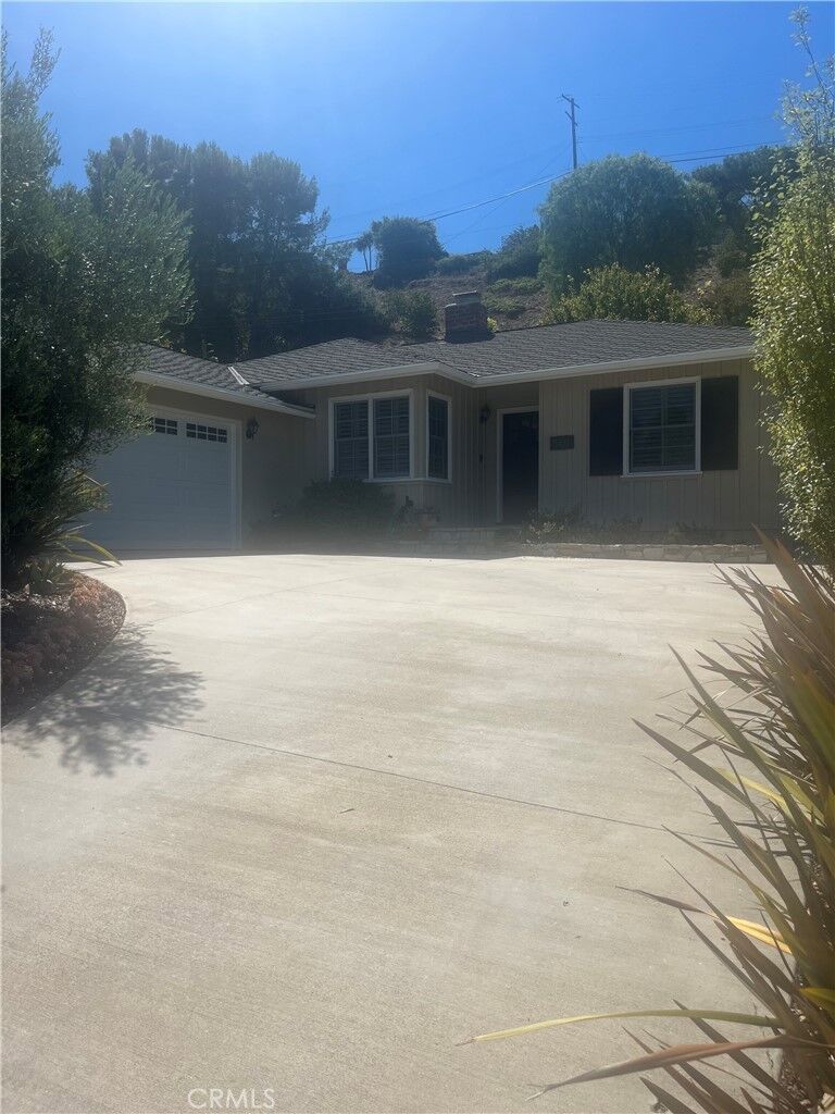 Property Photo:  5452 Manitowac Drive  CA 90275 
