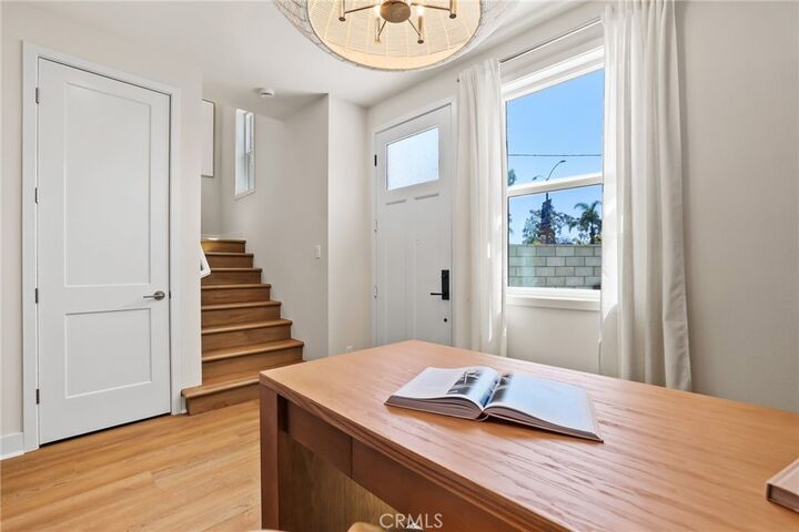 Property Photo:  19051 Main Street 113  CA 92648 