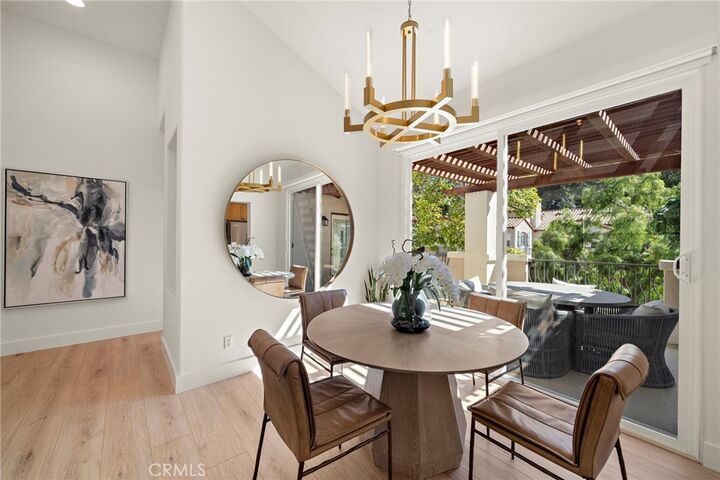 7 Roma Court  Newport Coast CA 92657 photo