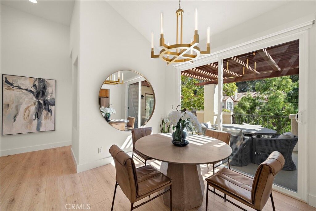 Property Photo:  7 Roma Court  CA 92657 