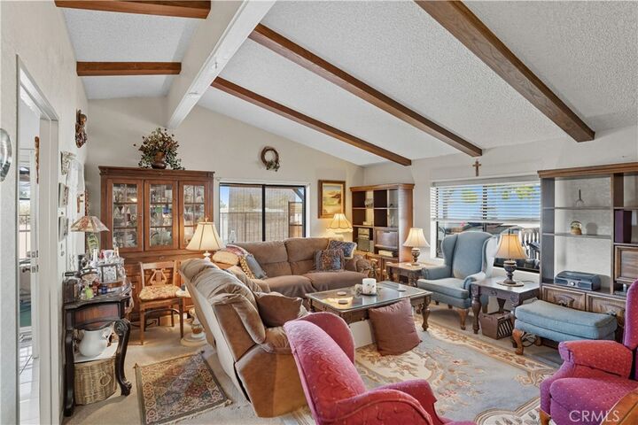 Property Photo:  33421 33421 Mill Pond  CA 92595 