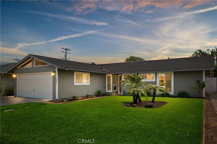 6022 Larchwood Drive  Huntington Beach CA 92647 photo