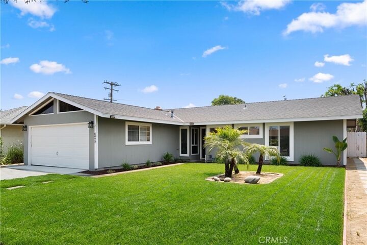 6022 Larchwood Drive  Huntington Beach CA 92647 photo