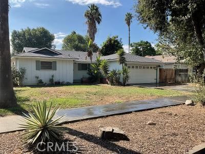 Property Photo:  7570 Delaware Street  CA 92504 