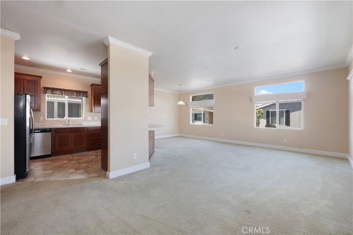 Property Photo: 11730 Whittier Boulevard 27 CA 90601