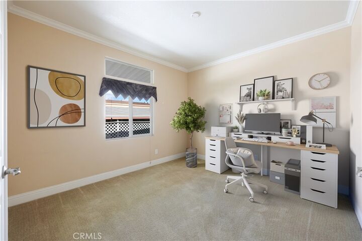 Property Photo:  11730 Whittier Boulevard 27  CA 90601 