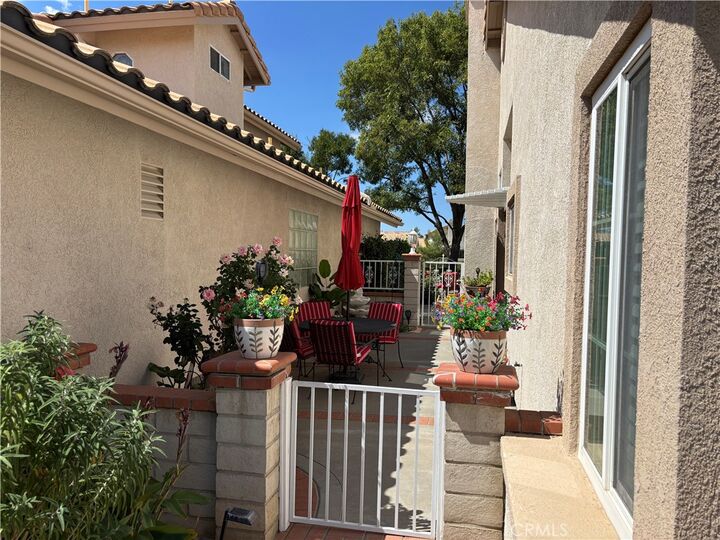 Property Photo:  1263 Pauma Valley Rd.  CA 92220 