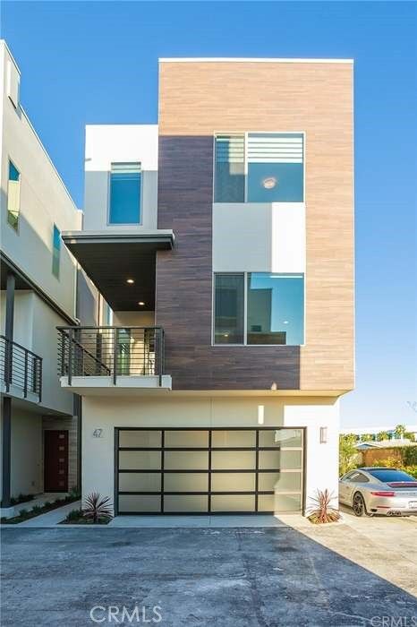 Property Photo:  47 Ebb Tide Circle  CA 92663 