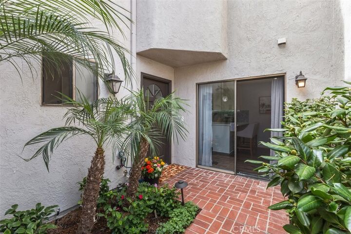 Property Photo:  4188 Delphi Circle  CA 92649 