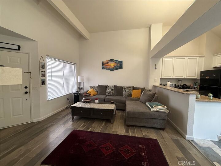 Property Photo:  49 Grenada 156  CA 92677 