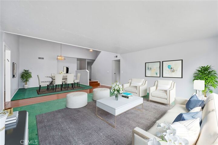Property Photo:  1795 Tanager Drive  CA 92626 