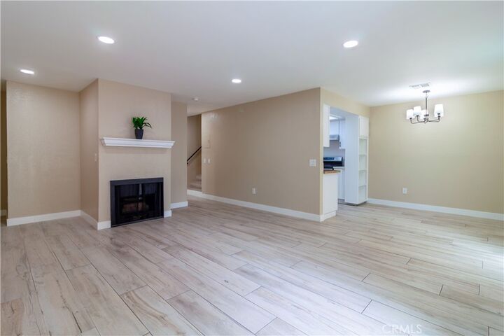 Property Photo: 9047 Langdon Avenue 22 CA 91343